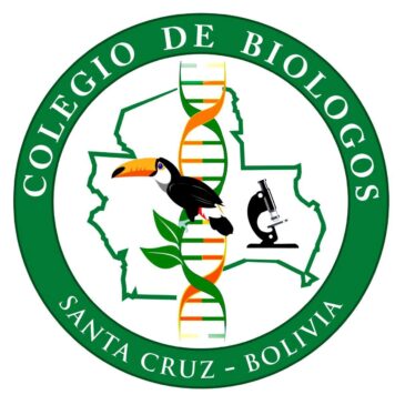 Colegio de Biólogos Santa Cruz  (@COLBIOCRUZ)