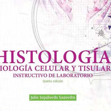 HistologíaI, Biología Celular y Tisular – Instructivo de Laboratorio