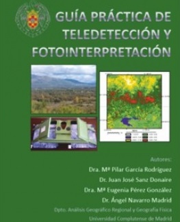 Manual de Gestión de Residuos Sólidos en Municipios de América Latina y Caribe