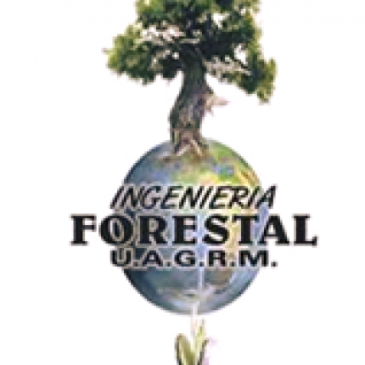 Catálogo de Tesis FCA – Ing. Forestal UAGRM