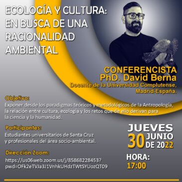 Conferencia virtual