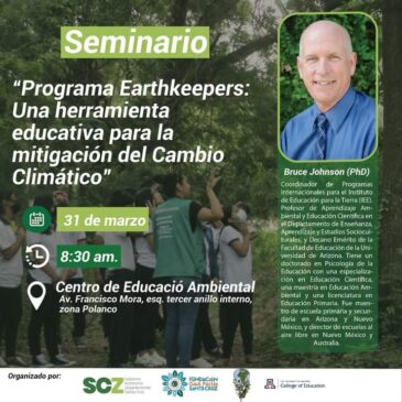 Seminario