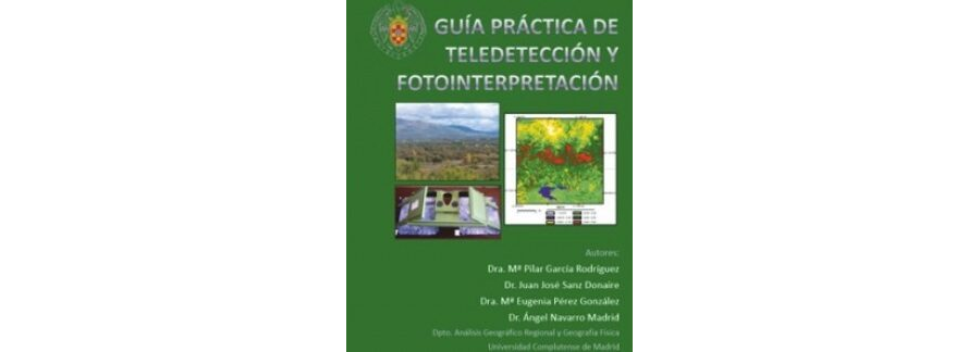 Manual de Gestión de Residuos Sólidos en Municipios de América Latina y Caribe