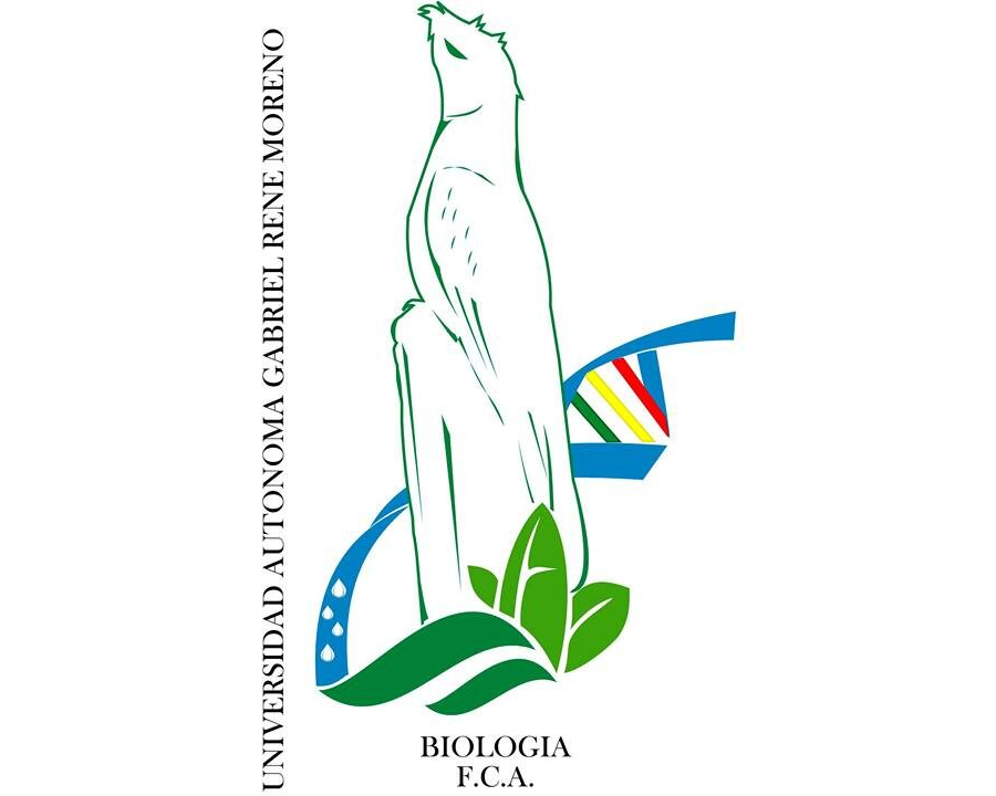 Catálogo de Tesis FCA - Biología UAGRM
